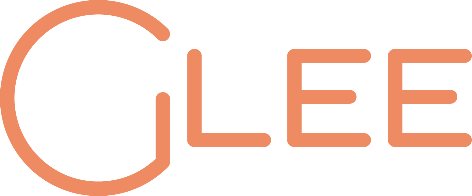 GLEE